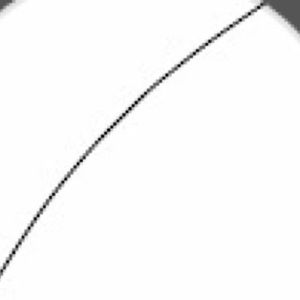 Meet your Posher, Kevin_